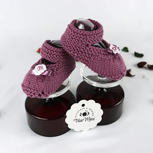 _MG_9499 Patucos para bebes